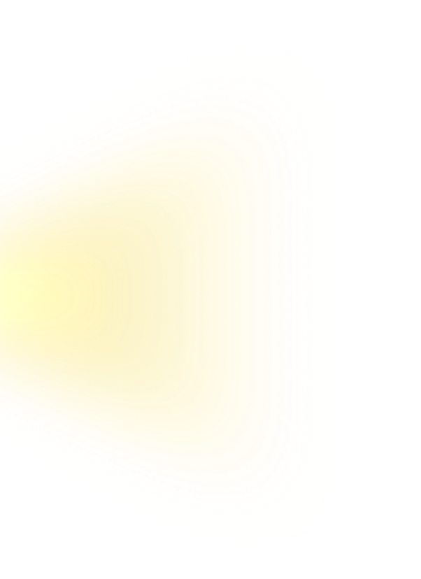 Ambient Background Beam Left