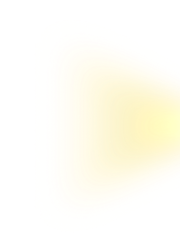 Ambient Background Beam Right