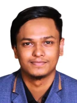 Fahim Ahmad