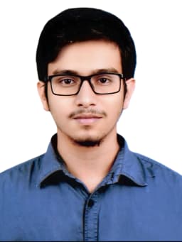 Ashraful Islam