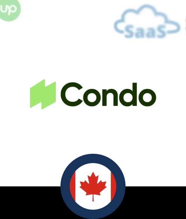 Client logo