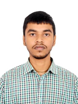 Digontha Das