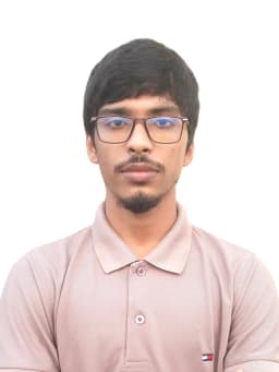 Abdullah Al Mahfuz