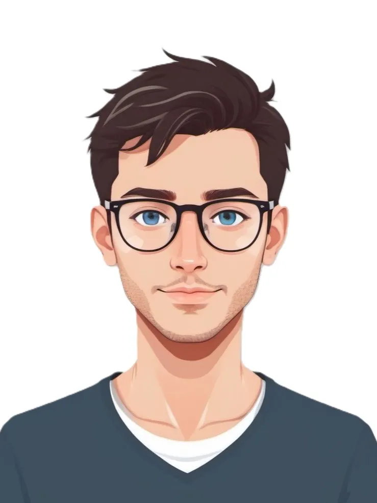 image of Anik Chakraborty